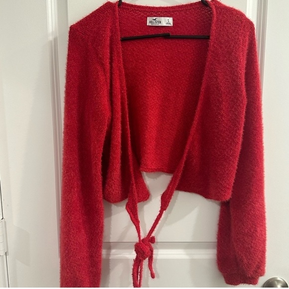 Hollister Tops - Hollister Top